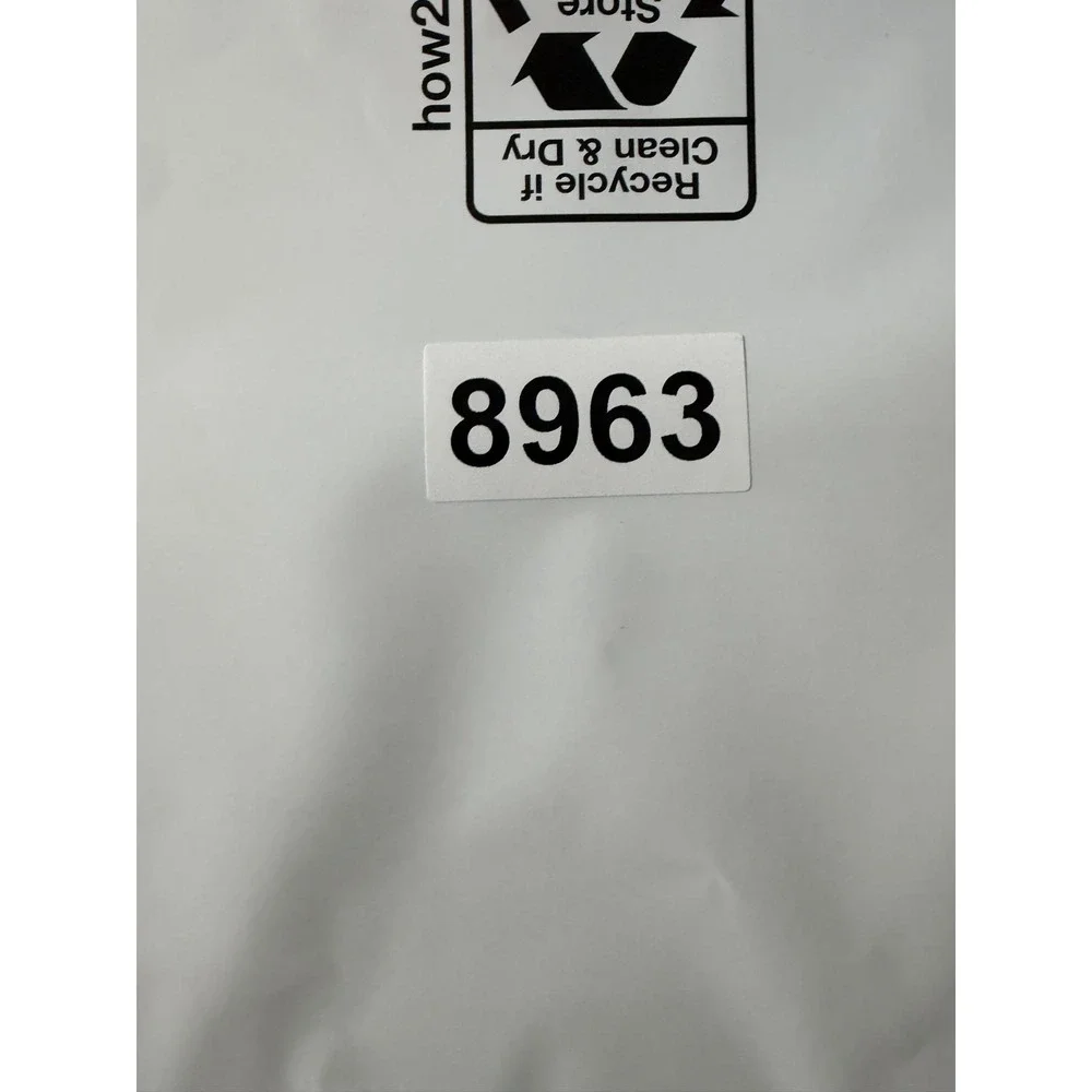 The North Face brand north